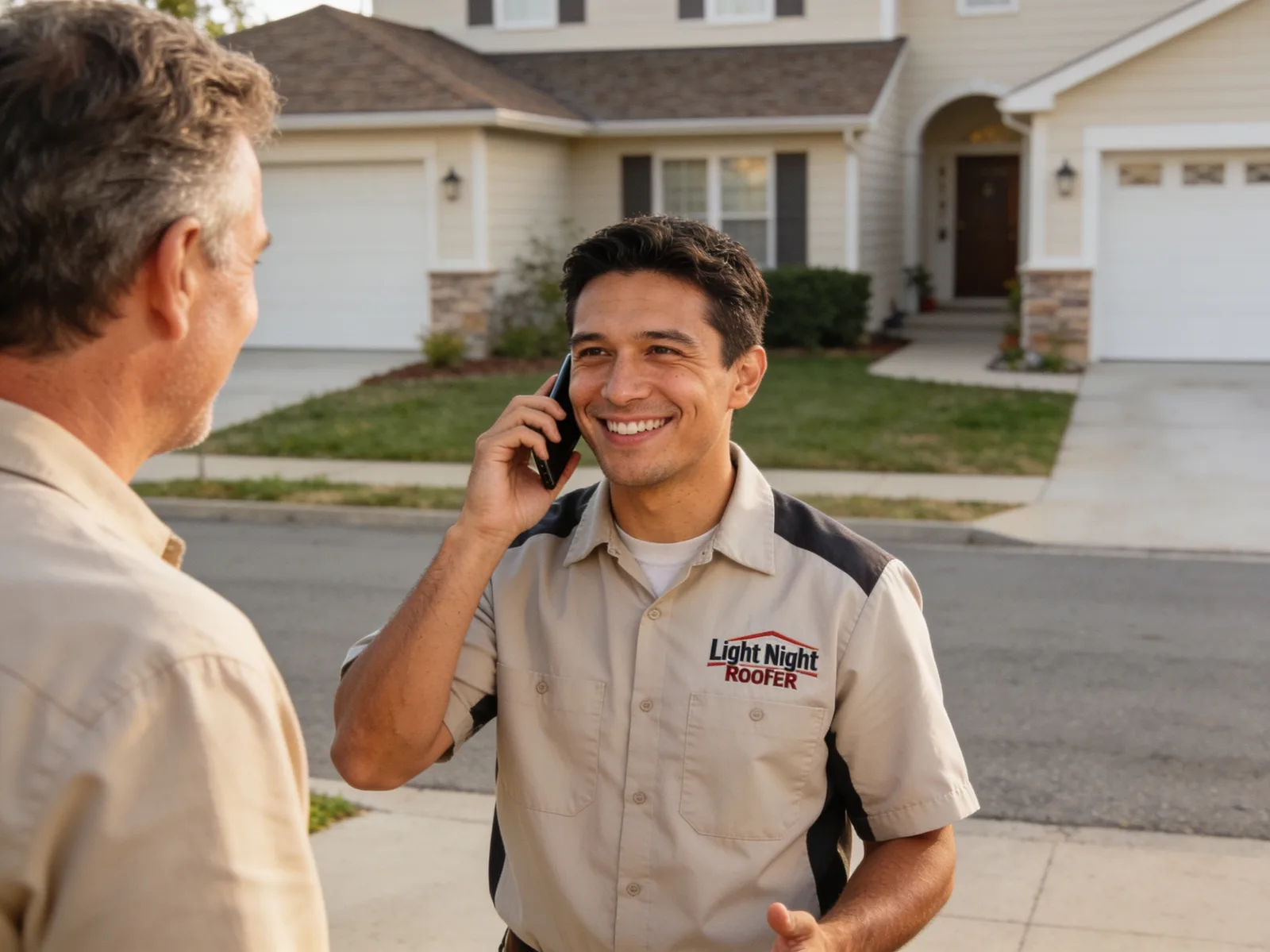 Emergency Roof Repair Jacksboro, TN FAQs
